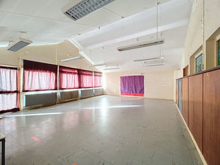  Maison � vendre 3 pi�ces 233 m�