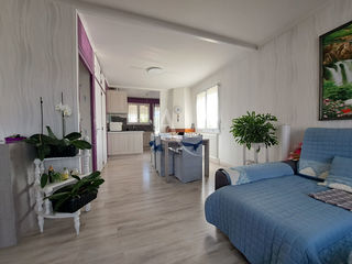  Maison � vendre 5 pi�ces 108 m�