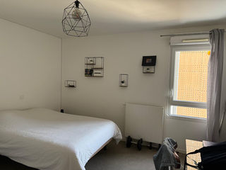  Appartement � louer 2 pi�ces 45 m�