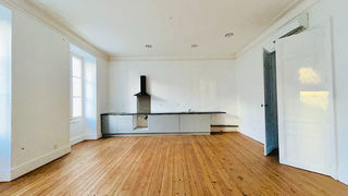  Appartement � vendre 2 pi�ces 64 m�