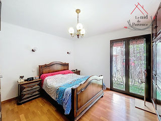  Maison � vendre 9 pi�ces 203 m�