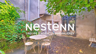  Maison � vendre 6 pi�ces 142 m�