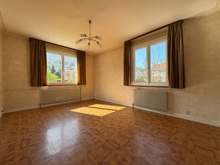  Maison � vendre 4 pi�ces 83 m�