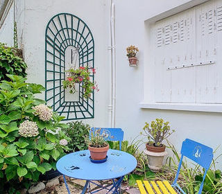  Maison � vendre 7 pi�ces 136 m�