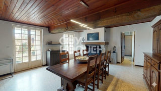  Maison � vendre 4 pi�ces 148 m�