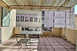  Immeuble � vendre 133 m�