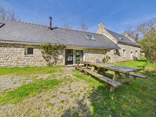  Maison � vendre 4 pi�ces 129 m�