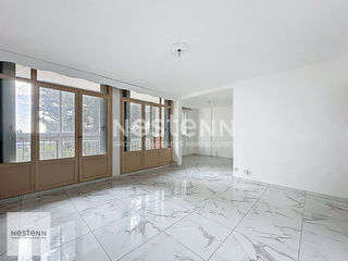  Appartement � vendre 3 pi�ces 75 m�