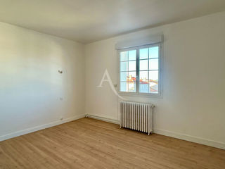  Maison � vendre 4 pi�ces 130 m�