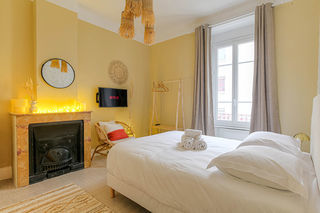  Appartement � vendre 2 pi�ces 31 m�