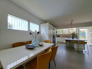  Maison � vendre 5 pi�ces 167 m�