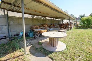  Maison � vendre 5 pi�ces 104 m�