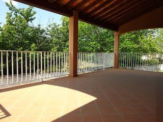  Maison � vendre 6 pi�ces 197 m�