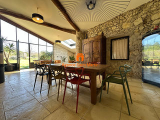  Maison � vendre 6 pi�ces 227 m�