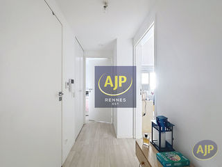  Appartement � vendre 3 pi�ces 61 m�