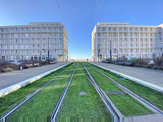  Appartement � louer 1 pi�ce 10 m�