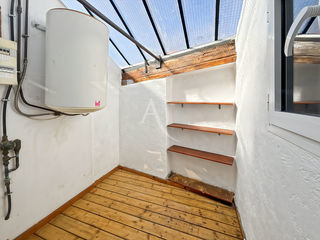  Appartement � louer 2 pi�ces 58 m�