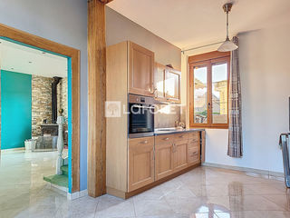  Maison � vendre 5 pi�ces 98 m�