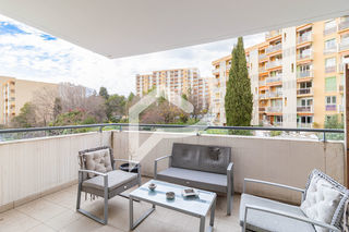  Appartement � vendre 1 pi�ce 27 m�