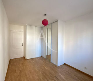  Appartement � louer 3 pi�ces 72 m�