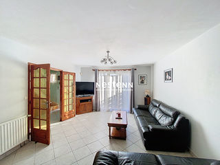  Maison � vendre 7 pi�ces 112 m�