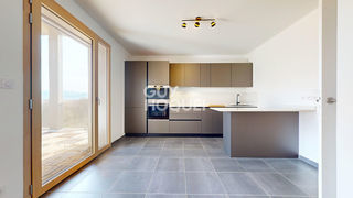  Appartement � vendre 5 pi�ces 127 m�