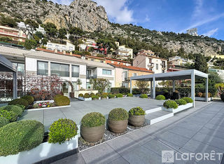  Maison � vendre 10 pi�ces 344 m�