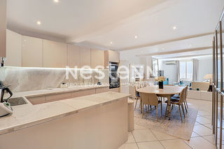  Appartement � vendre 3 pi�ces 84 m�