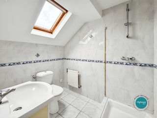  Maison � vendre 2 pi�ces 37 m�