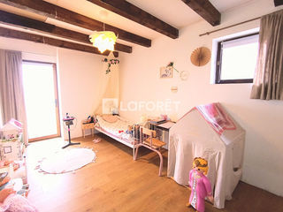  Maison � vendre 6 pi�ces 170 m�