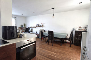  Maison � vendre 5 pi�ces 97 m�