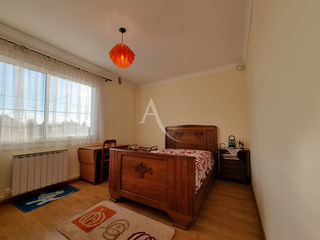  Maison � vendre 5 pi�ces 119 m�