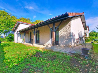  Maison � vendre 4 pi�ces 105 m�