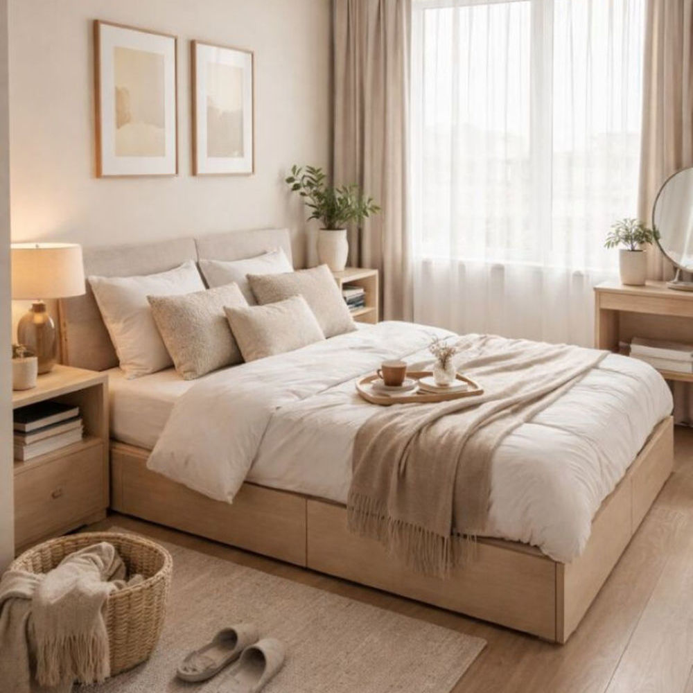 � vendre  Appartement Fontenay-aux-Roses (92260)