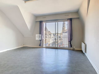  Appartement � louer 1 pi�ce 26 m�