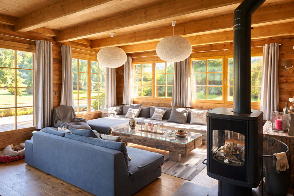 � vendre  Maison Saint-�tienne-en-D�voluy (05250)