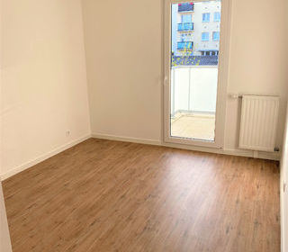  Appartement � louer 2 pi�ces 40 m�