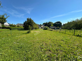  Terrain � vendre 360 m�