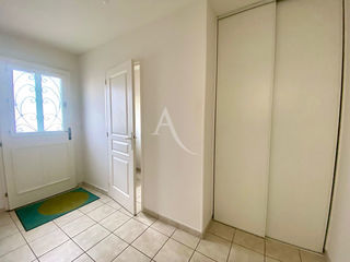  Maison � vendre 5 pi�ces 97 m�