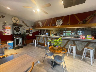  Maison � vendre 8 pi�ces 235 m�