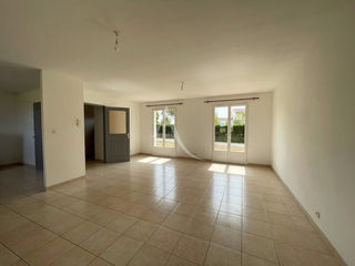  Maison � louer 4 pi�ces 96 m�