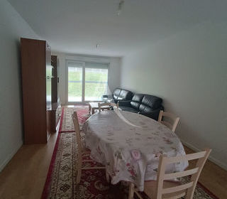  Appartement � louer 3 pi�ces 67 m�