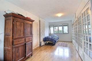  Maison � vendre 4 pi�ces 85 m�