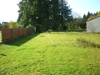  Terrain � vendre 1469 m�