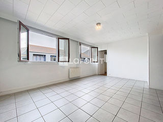  Appartement � louer 2 pi�ces 49 m�