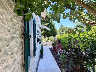  Maison � vendre 6 pi�ces 150 m�