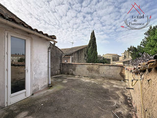  Maison � vendre 6 pi�ces 130 m�