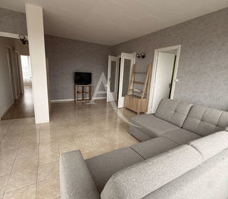  Appartement � louer 3 pi�ces 90 m�