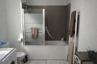  Appartement � vendre 3 pi�ces 55 m�