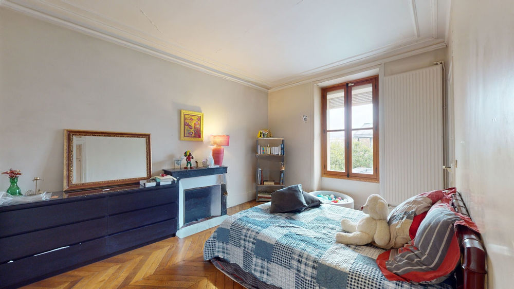 � vendre  Maison Le Raincy (93340)